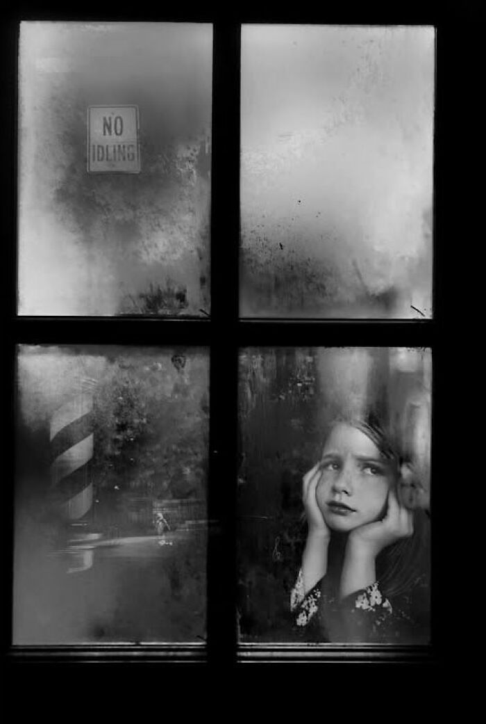 Fotografia de rua artística transforma momentos comuns em cenas que parecem saídas de um filme (30 fotos) 11 Fotografia de rua artística transforma momentos comuns em cenas que parecem saídas de um filme (30 fotos) 11