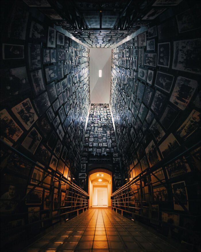 Fotografia urbana minimalista: 30 imagens que mostram um lado das cidades que quase ninguém percebe 22 Fotografia urbana minimalista: 30 imagens que mostram um lado das cidades que quase ninguém percebe 22