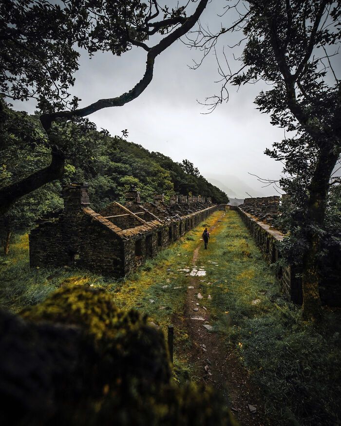 Fotografia urbana minimalista: 30 imagens que mostram um lado das cidades que quase ninguém percebe 26 Fotografia urbana minimalista: 30 imagens que mostram um lado das cidades que quase ninguém percebe 26