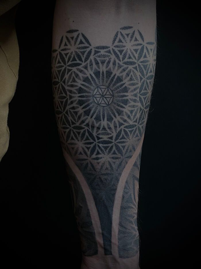 16 tatuagens inspiradas em mitologia que parecem ter saído de outra época 9 16 tatuagens inspiradas em mitologia que parecem ter saído de outra época 9