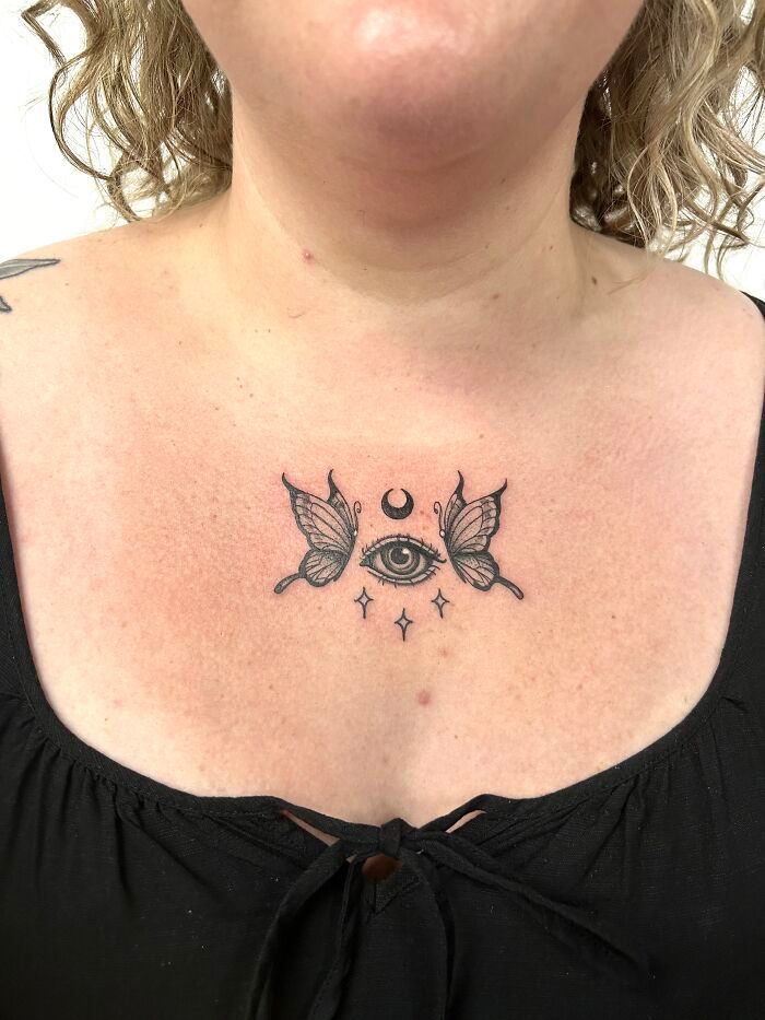 15 tatuagens de borboletas que encantam e revelam curiosidades surpreendentes sobre esses insetos 3 15 tatuagens de borboletas que encantam e revelam curiosidades surpreendentes sobre esses insetos 3