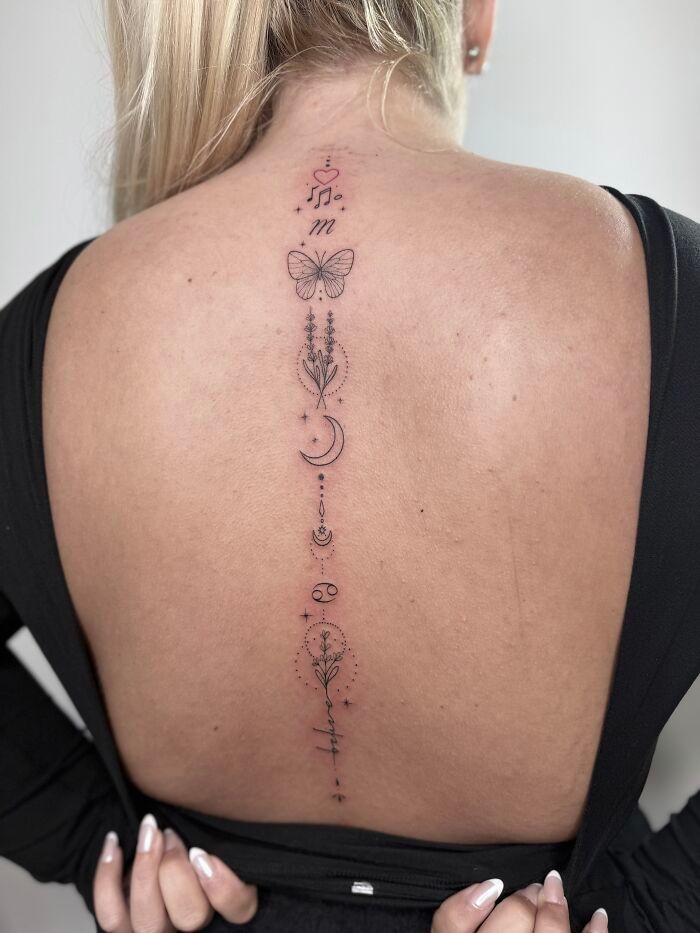 15 tatuagens de borboletas que encantam e revelam curiosidades surpreendentes sobre esses insetos 10 15 tatuagens de borboletas que encantam e revelam curiosidades surpreendentes sobre esses insetos 10